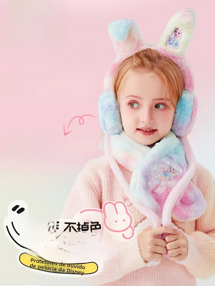 princ-plu-ear-muffs-scarf-set-for-girls-winter-anti-cold-warm-baby-girl-toddler-ear-covers-princ-sle-hat