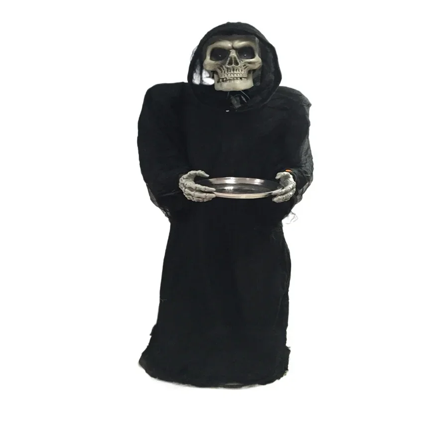 

Halloween induction, ghosts, horror, ghosts, trays, big ghosts, tricky toys