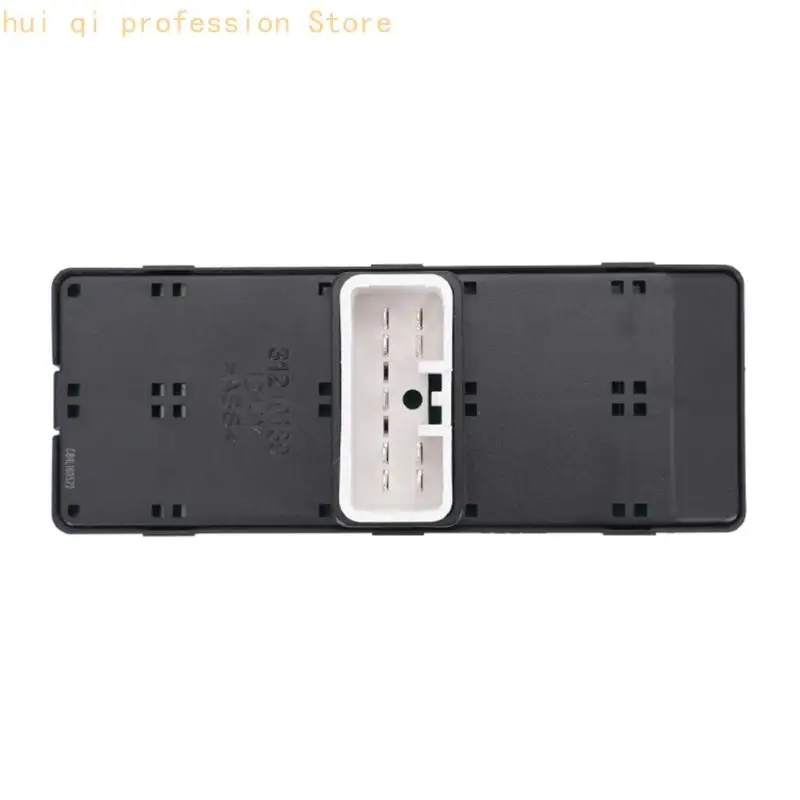 Türglas-Steuergerät 935752P000 für Baujahre 2009–2014, Ersatzteil ABS H8WE – Detail 5