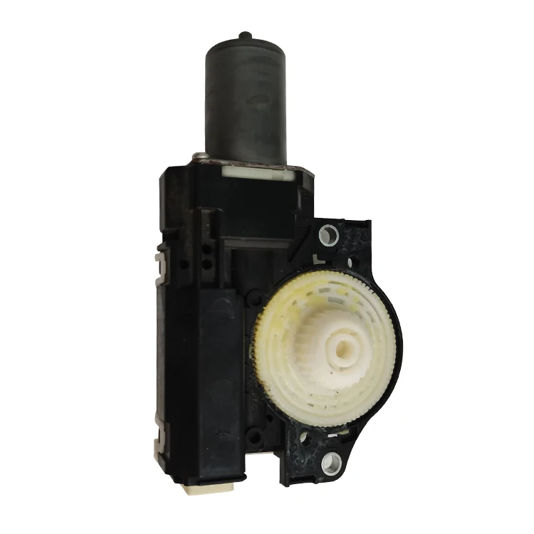

OE 6326006121 Camry/Hybrid Vehicle Spare Parts Sunroof Motor Automotive Sunroof Repair Parts