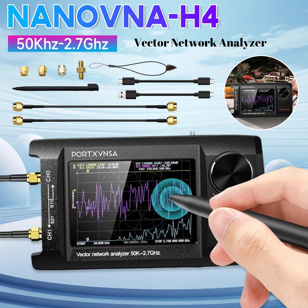 2022 New Updated Na…