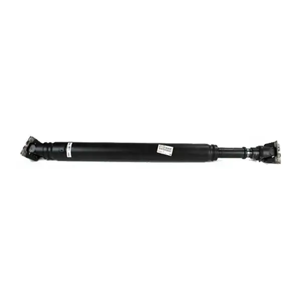 

ACE Nine Kernel Front Strut Drive Shaft Assembly for Toyota Land Cruiser Model 3711060A60 37110-60A60 Drive Shaft