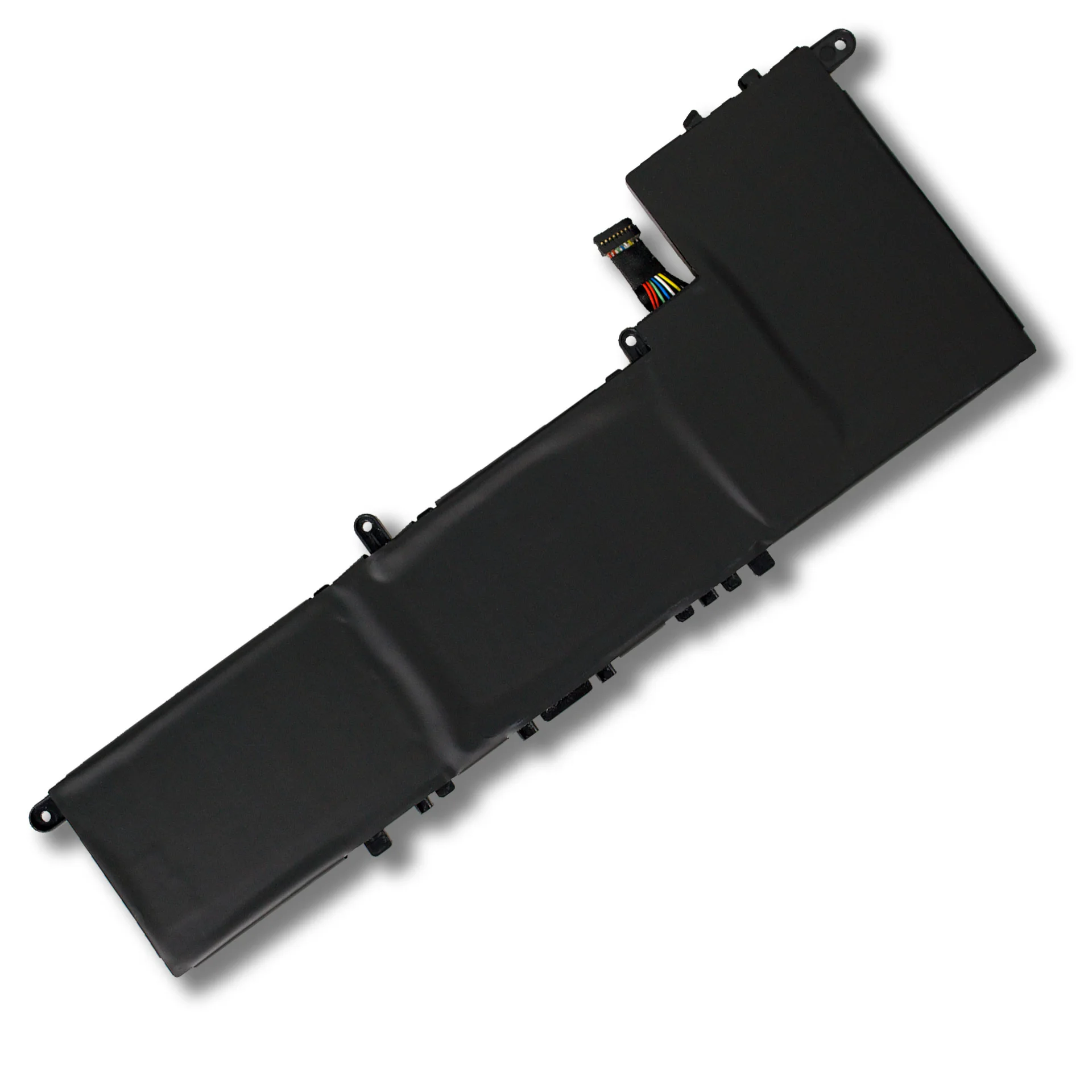 In Stock Laptop Battery Compatible For Lenovo Xiaoxin Pro-13 2019/2020/2021 L19M3PD3 L19D3PD3