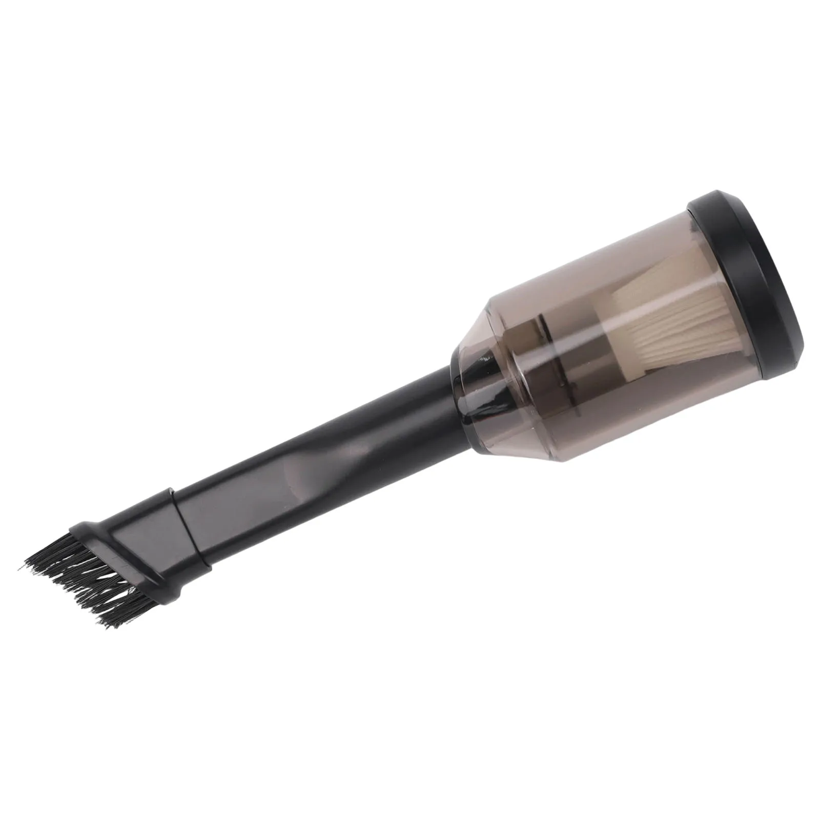 Brushless Motor Portable Turbo Fan Quick Charge Capability and Lightweight Design for Effortless Handling During Cleanup Tasks