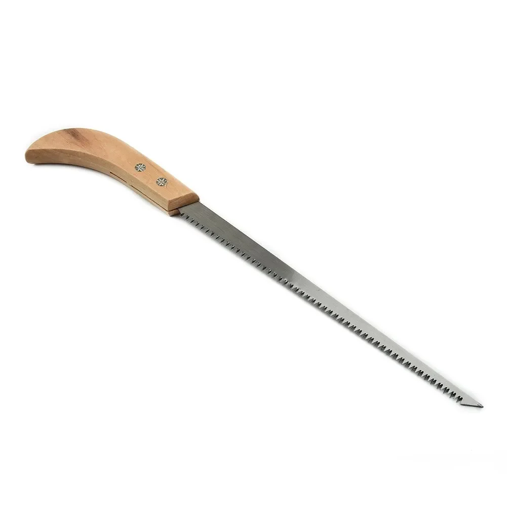 

Mini Hand Saw Woodworking Reciprocating Cutting Hacksaw Wood Quick Cutting Blade Garden Saw Wood Working Tool Accessories