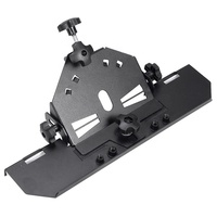 Grinder 45 Degree Manual Tile Angle Cutter Cutting Machine Stone Building Tile Chamfering Tool Tile Processing