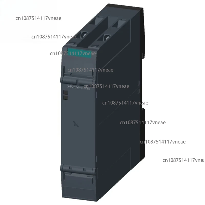 3RP25761NW30 Industri Control Electronic Relay Module 3RP2576-1NW30 Time Relay