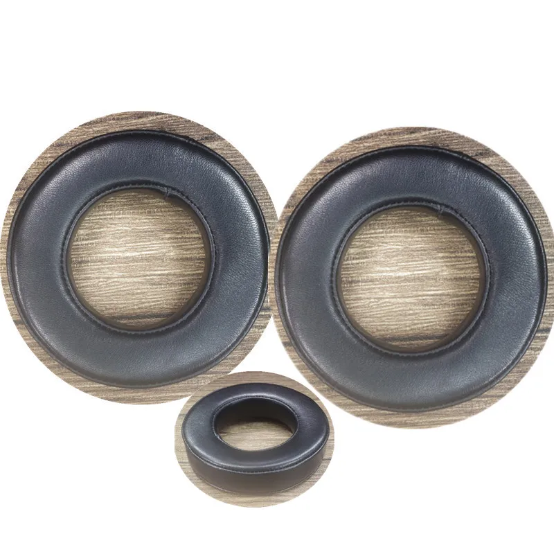 Sheepskin Ear Pads FOR Beyerdynamic DT770 DT880 DT990 DT 770 PRO DT 880 PRO DT 990 PRO Headphones Replacement Earpad Ear Cups