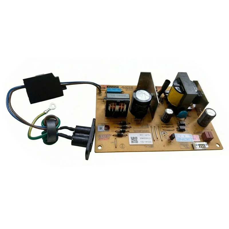 Printer Power Supply Board For Brother J2330DW J2730DW J3530DW J3930DW J2330 J2730 J2530 J3930 J6530 T4500 T4000 4500DW B57U248