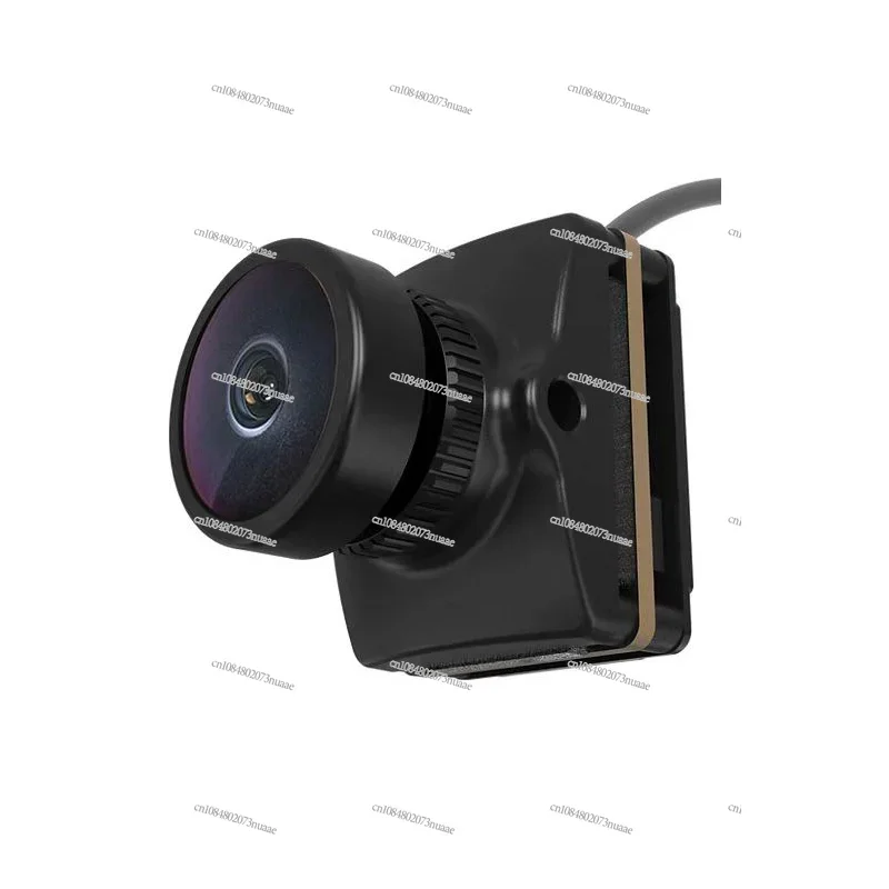 Fpv 5 Inch, Racing …