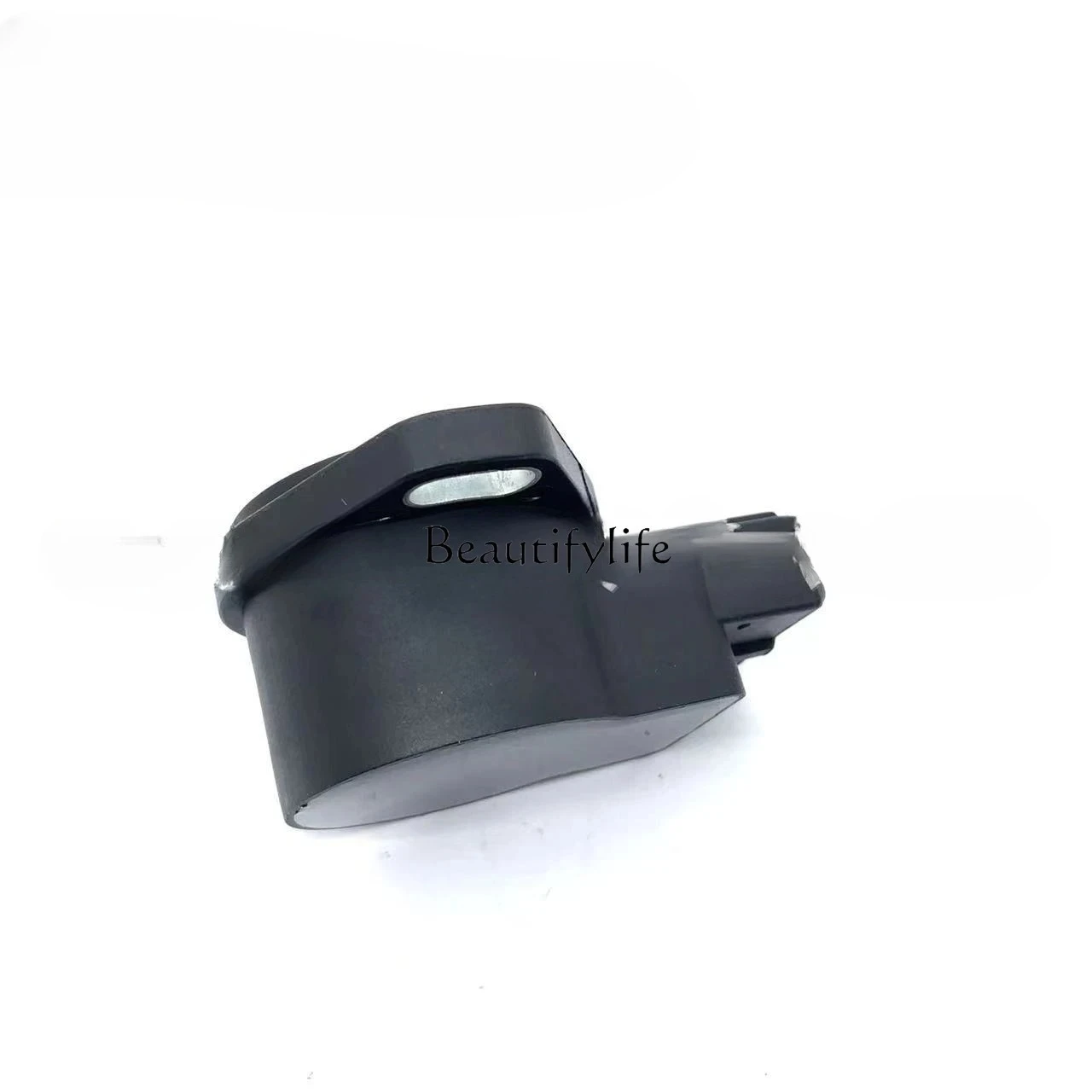 

jj4 Automotive throttle position sensor accessories MD614662 35102-35500