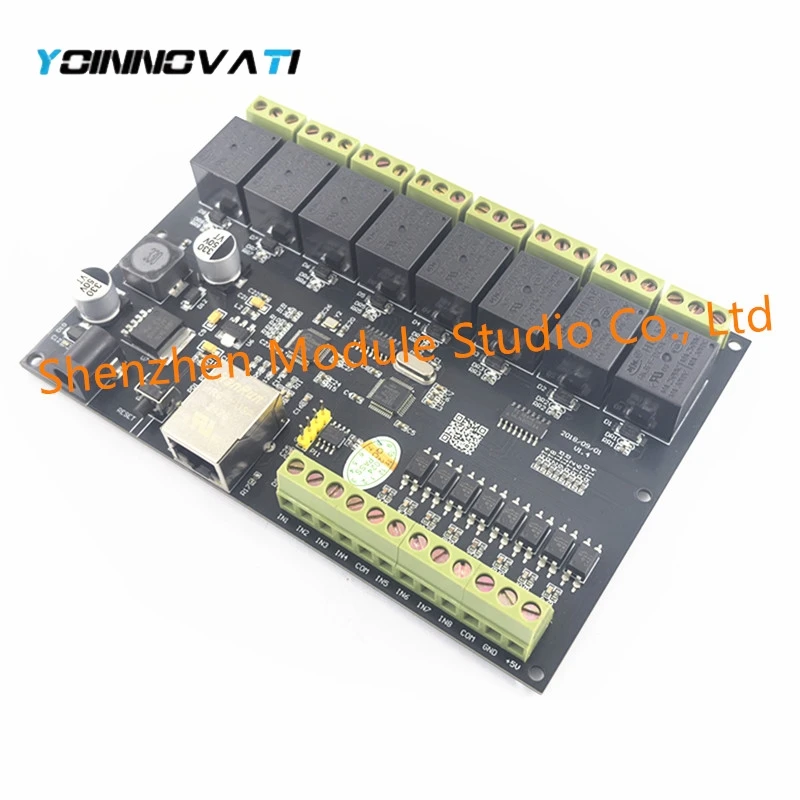 modulo-de-rele-de-red-de-8-entradas-y-8-salidas-controlador-de-acceso-tcp-ip-ethernet-transferencia-de-volumen-control-de-rele-modbus-tcp-8i8o