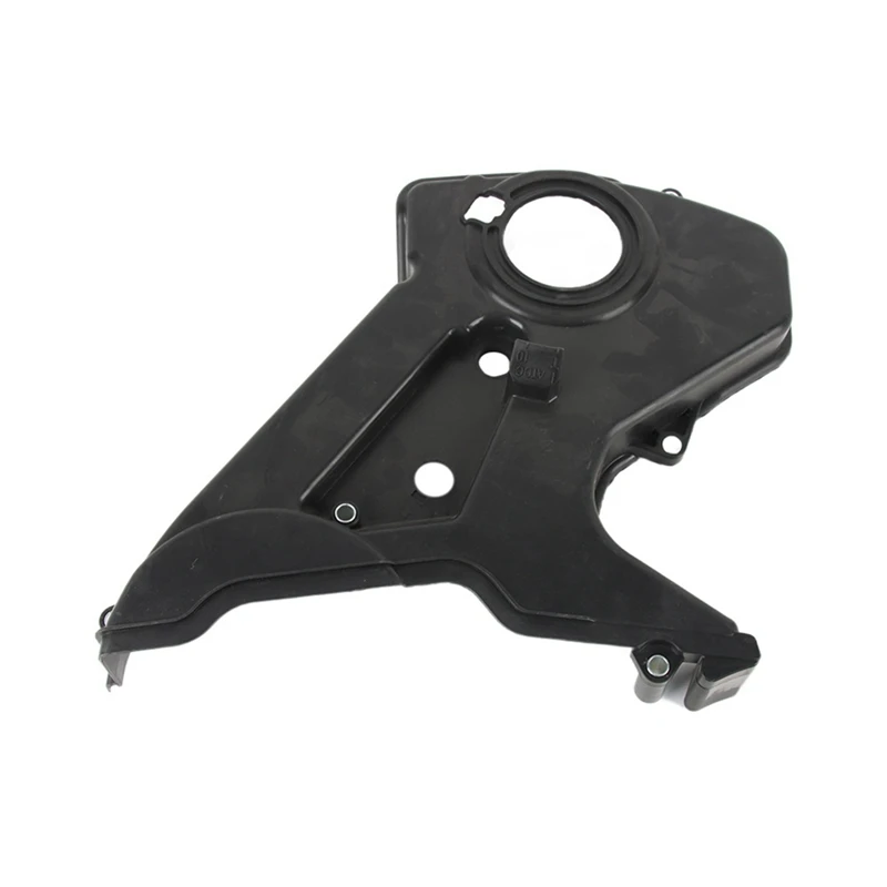 MD364250 Engine Timing Belt Cover For Mitsubishi L200 Triton Pajero Montero Sport Challenger Nativa Accessories Parts