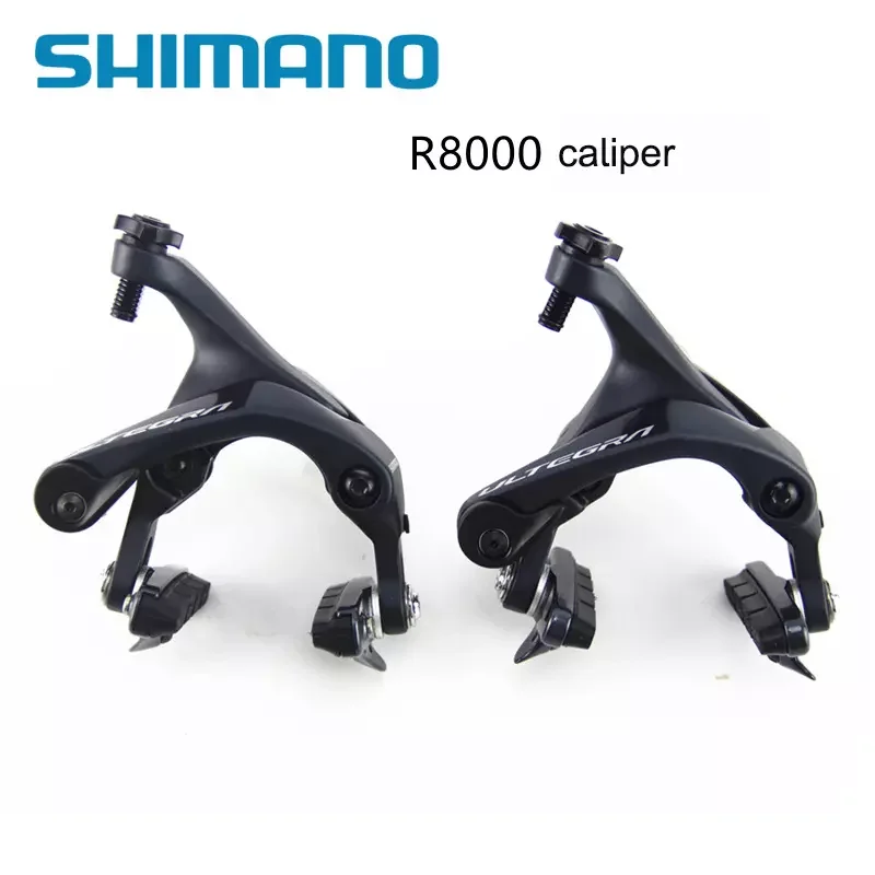 Rennrad R8000 1*11 Geschwindigkeit Kit Fahrrad Vorne und Hinten Schaltwerk Gruppenset Kassette Schwungrad Kurbelgarnitur HG - 701 Kette