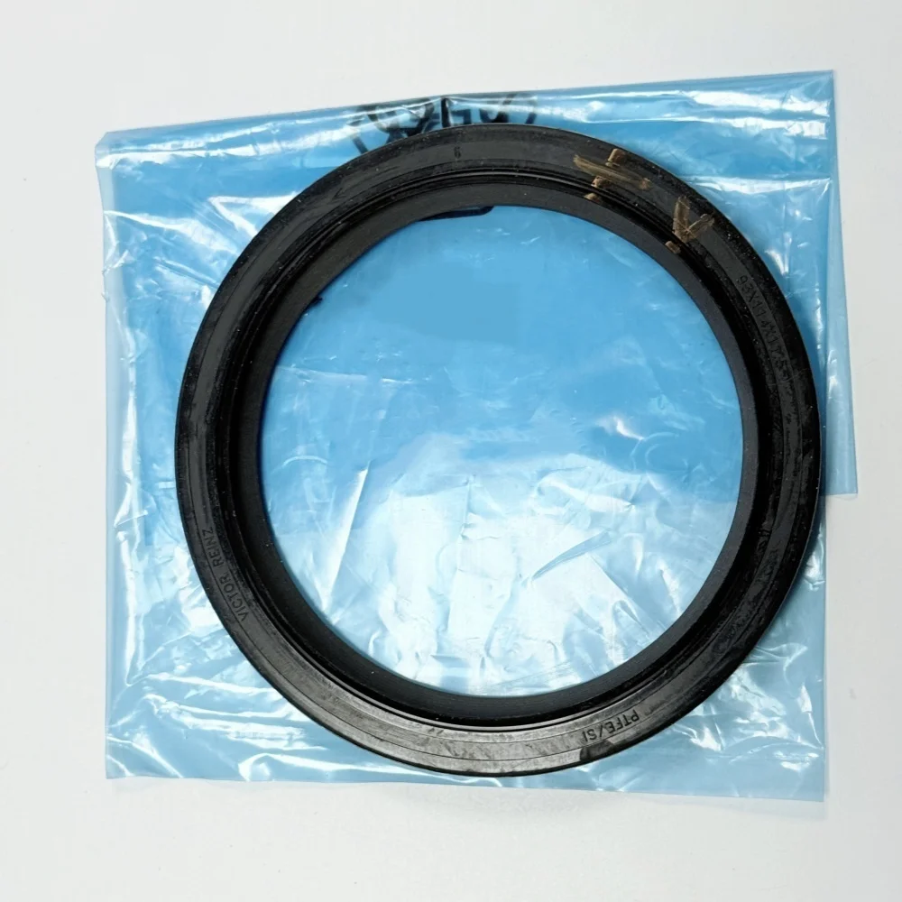 

A1129970246 Crankshaft Shaft Seal for Mercedes Benz W220 W221 W163 W210 W203 W202 W204 OEM1129970246 1129970446 1129970146