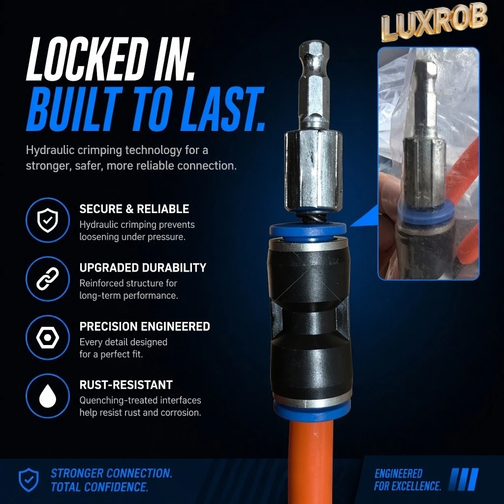 Thumbnail 4 - #5 Best Drain Rods to Buy In 2026