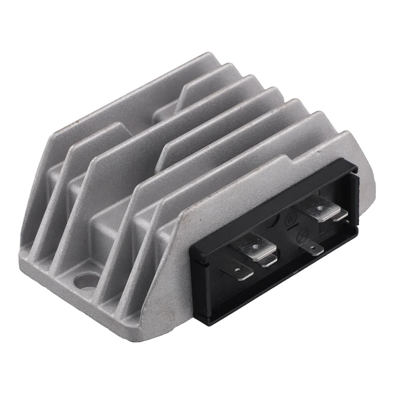 

Контроллер регулятора напряжения A42M, 6 проводов для Saprisa L7362407 7362407