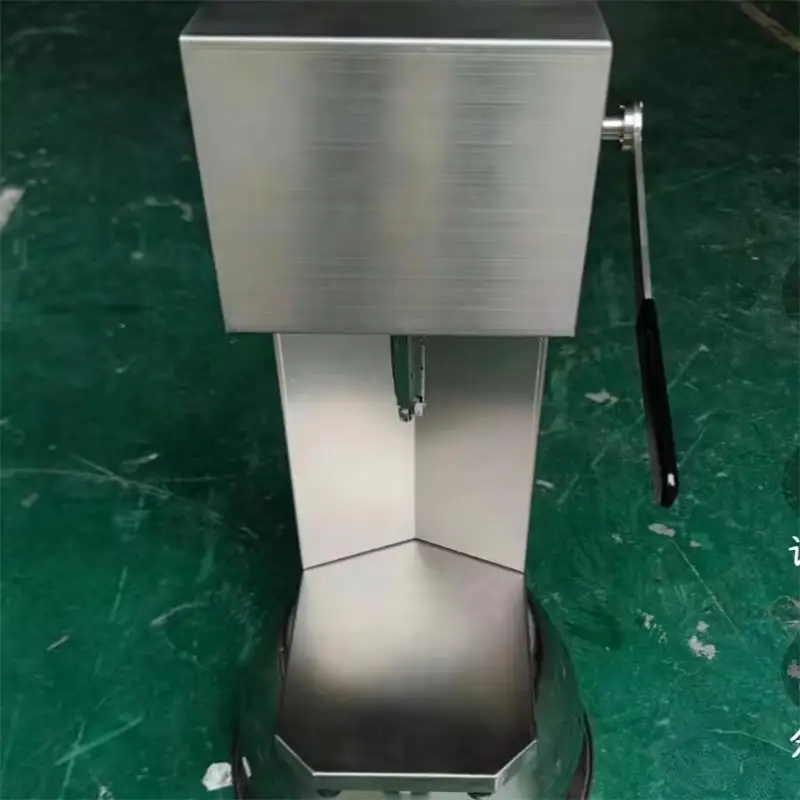 Commercial Electric… - image