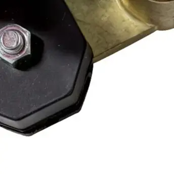 

Автомобильный выключатель массы аккумулятора, двунаправленный поворотный переключатель питания, аксессуары для интерьера автомобиля