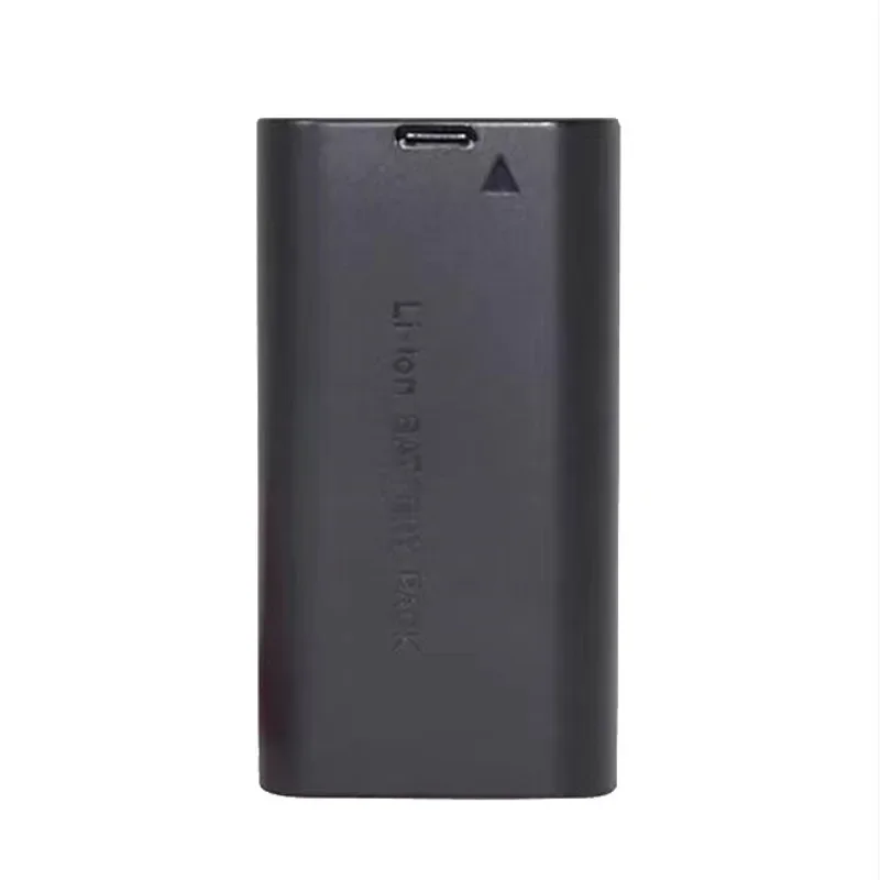 New 3.7V 12000mAh Rechargeable Lithium Battery Replacement Part for Red/Green Laser IE12 IE16 and IE16R Cross Line Laser Level