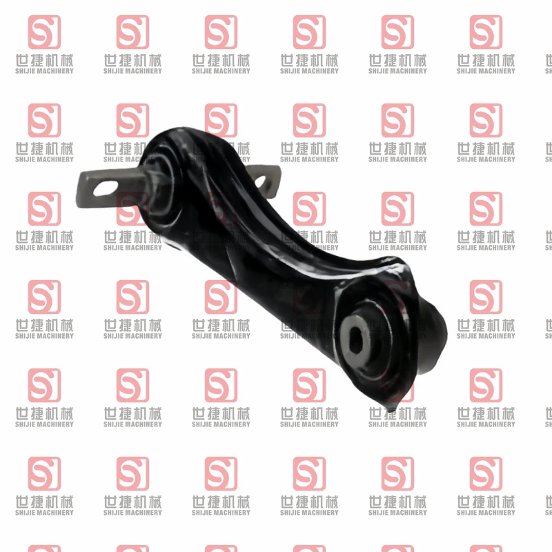 2 Pcs Rear Left & Right Upper Control Arms For Honda Civic Acura EL Integra 92-01 K620048 K640286 52390-SR0-A00 52390-SR3-000