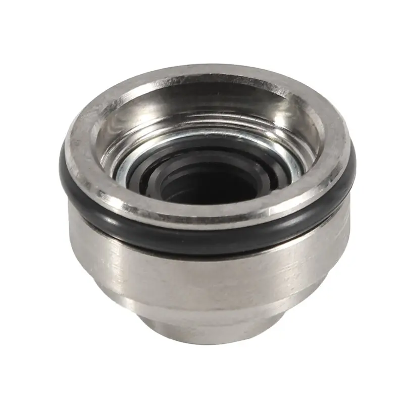 A13F-Car High Pressure Pump Oil Seal Ring 03C127026C For EA888 2.0T EA111 1.4T Seat VW Jetta Polo 06J127025G 06J127025J