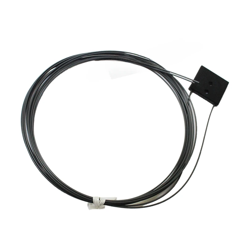 Original genuine FD-L21/FD-L12W fiber optic sensor limited reflective fiber optic probe