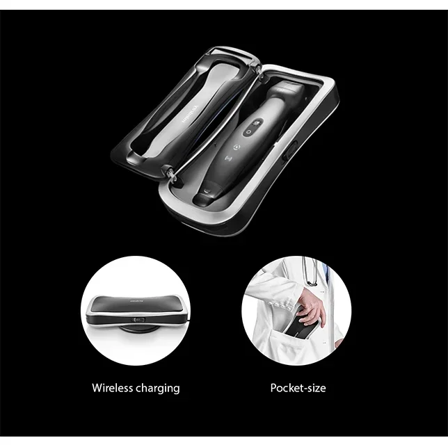 PROBE for SALE WIRELESS