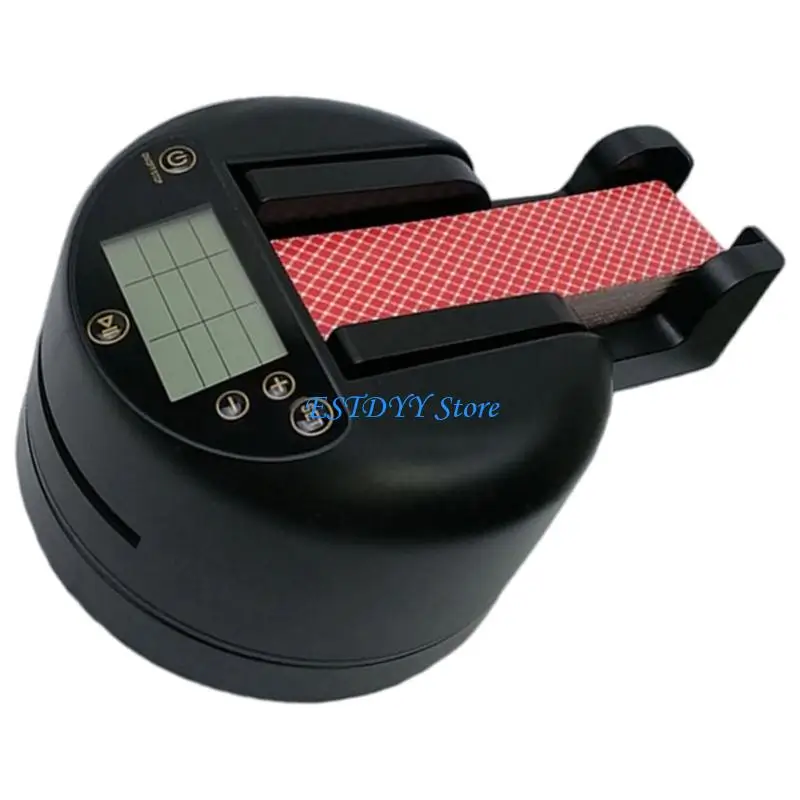 g6de-–-machine-distribution-cartes-intelligentes-melangeurs-automatiques-operations-a-faible-bruit-melangeurs-cartes