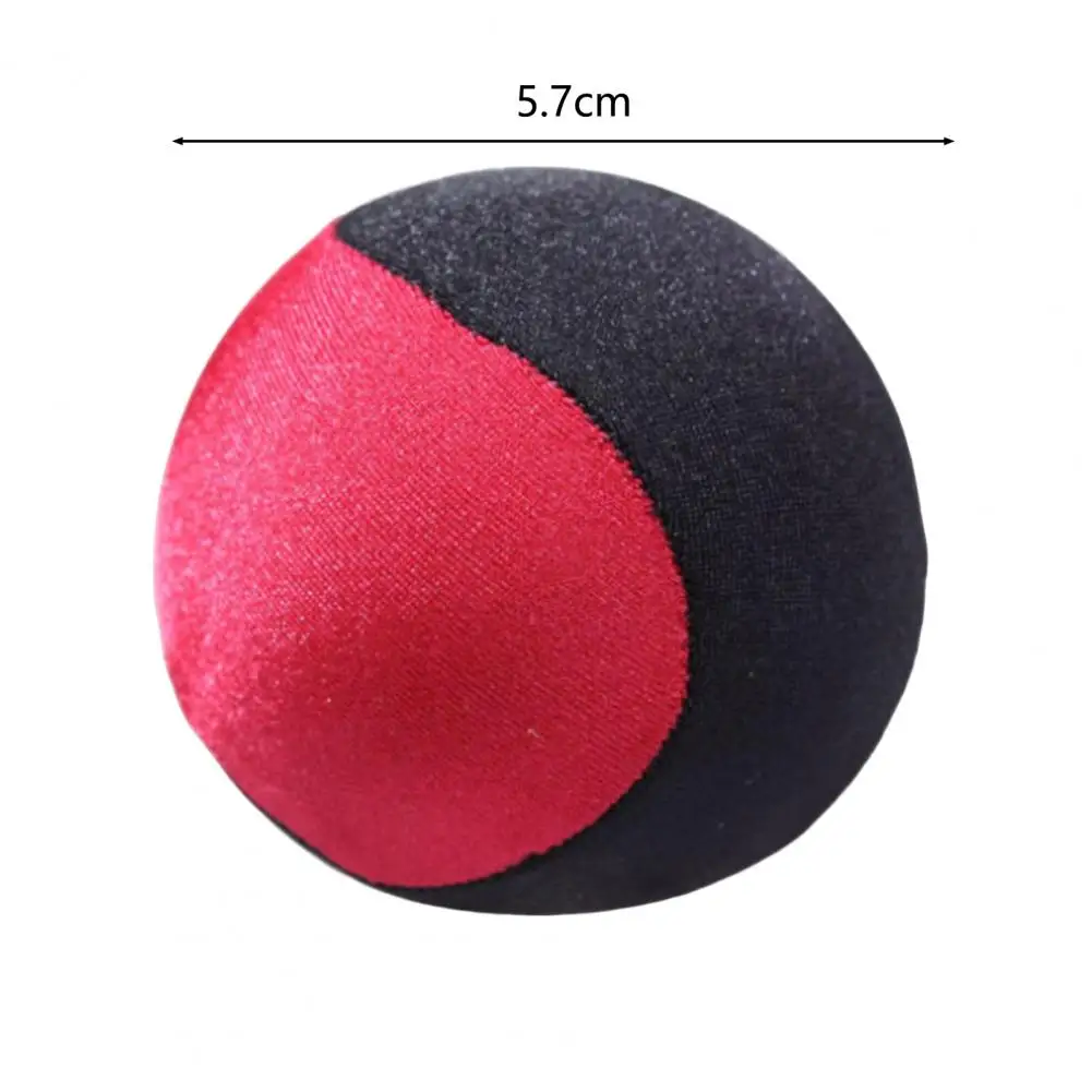 Pelota flotante para deportes acuáticos, juguete de playa al aire libre, pelota de agua elástica para piscina, juego de pelota hinchable, globo de agua