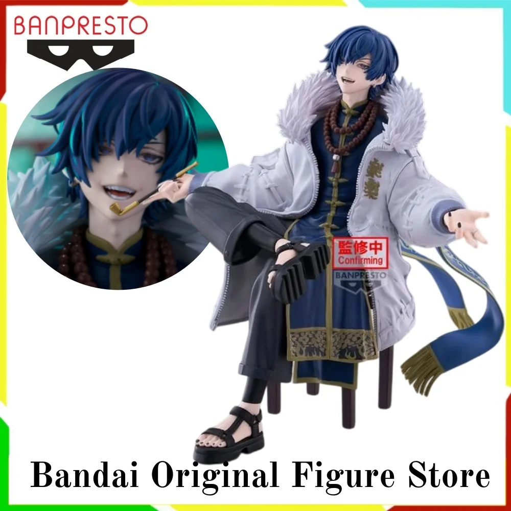 banpresto-miku-colorful-stage-kaito-espresto-ammon-nigata-action-figure-giocattoli-modello-in-pvc-figuarts-decorazione