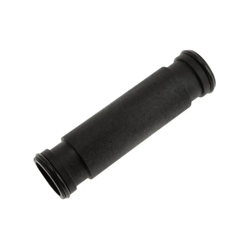 Ingenious-Thermostat Water Pipe 1Set For Jaguar Land Rover Freelander Models- PEM000030 PEP103580 PEP101970L