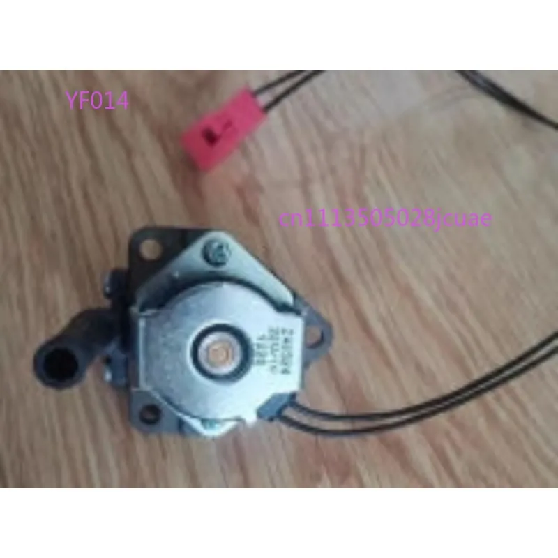 

Электромагнитный клапан выхлопа (1 шт.) для рисоварки CUCKOO, 12В/20В, запасная часть