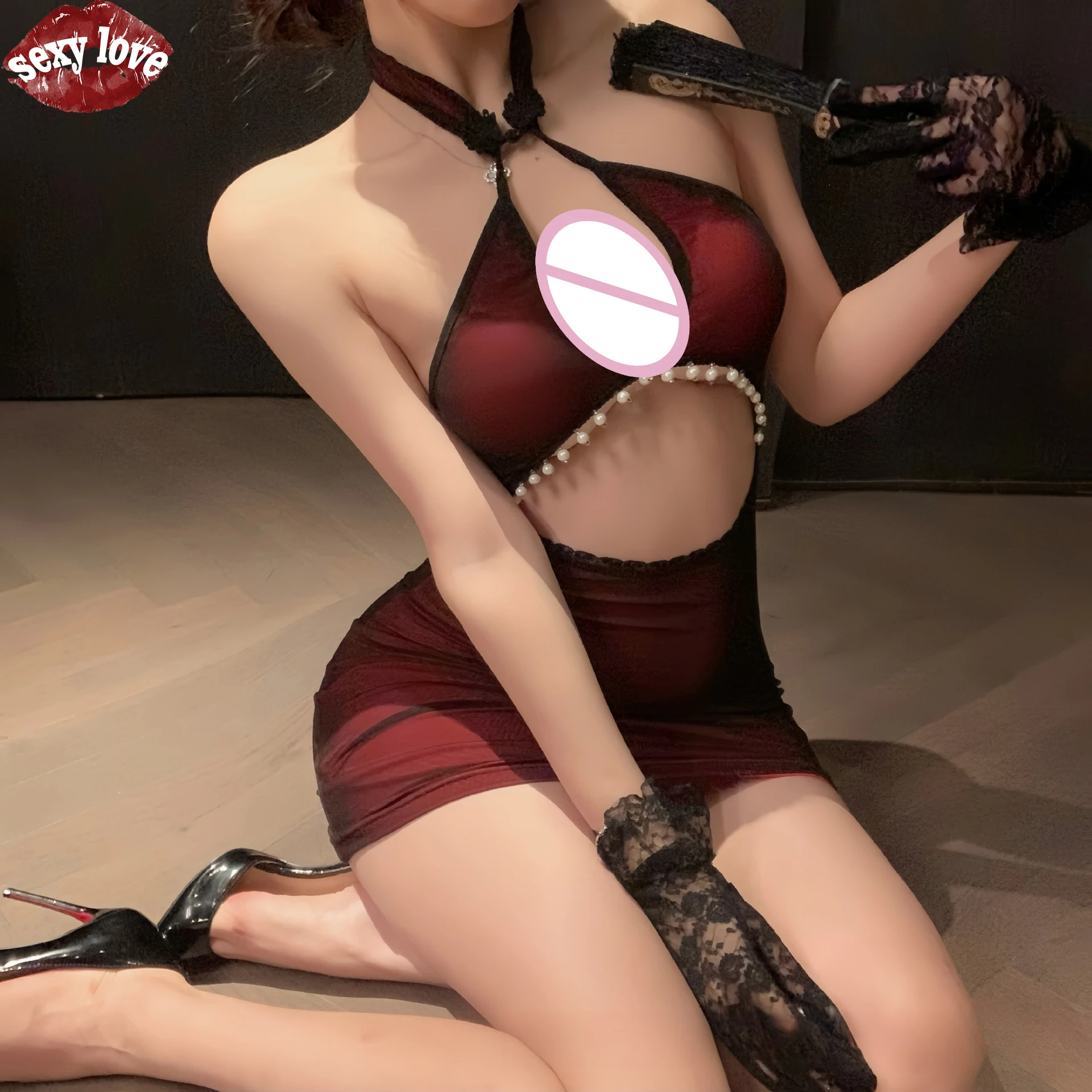 商品詳細画像