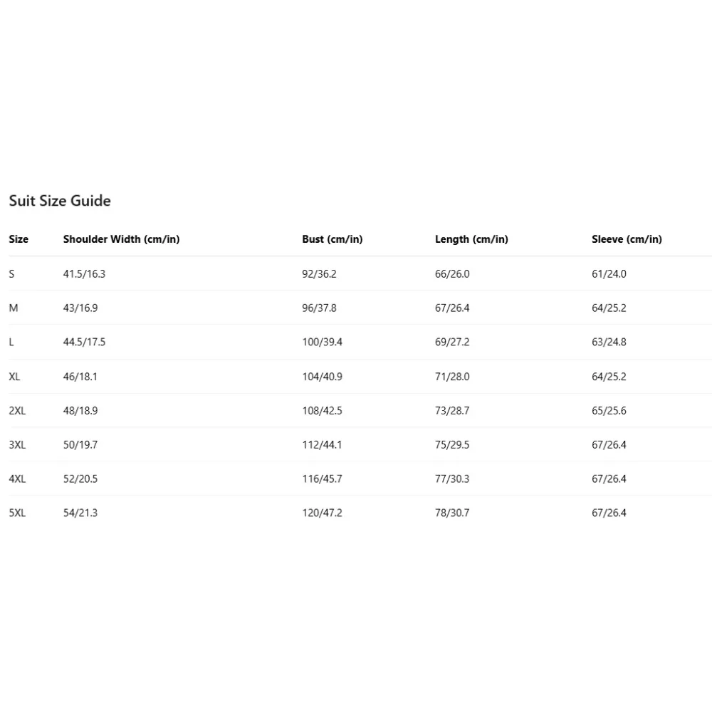 طقم بدلة صيفية للرجال - سترة مناسبة للعمل للعريس وملابس رسمية لحفلات الزفاف من أفضل رجل