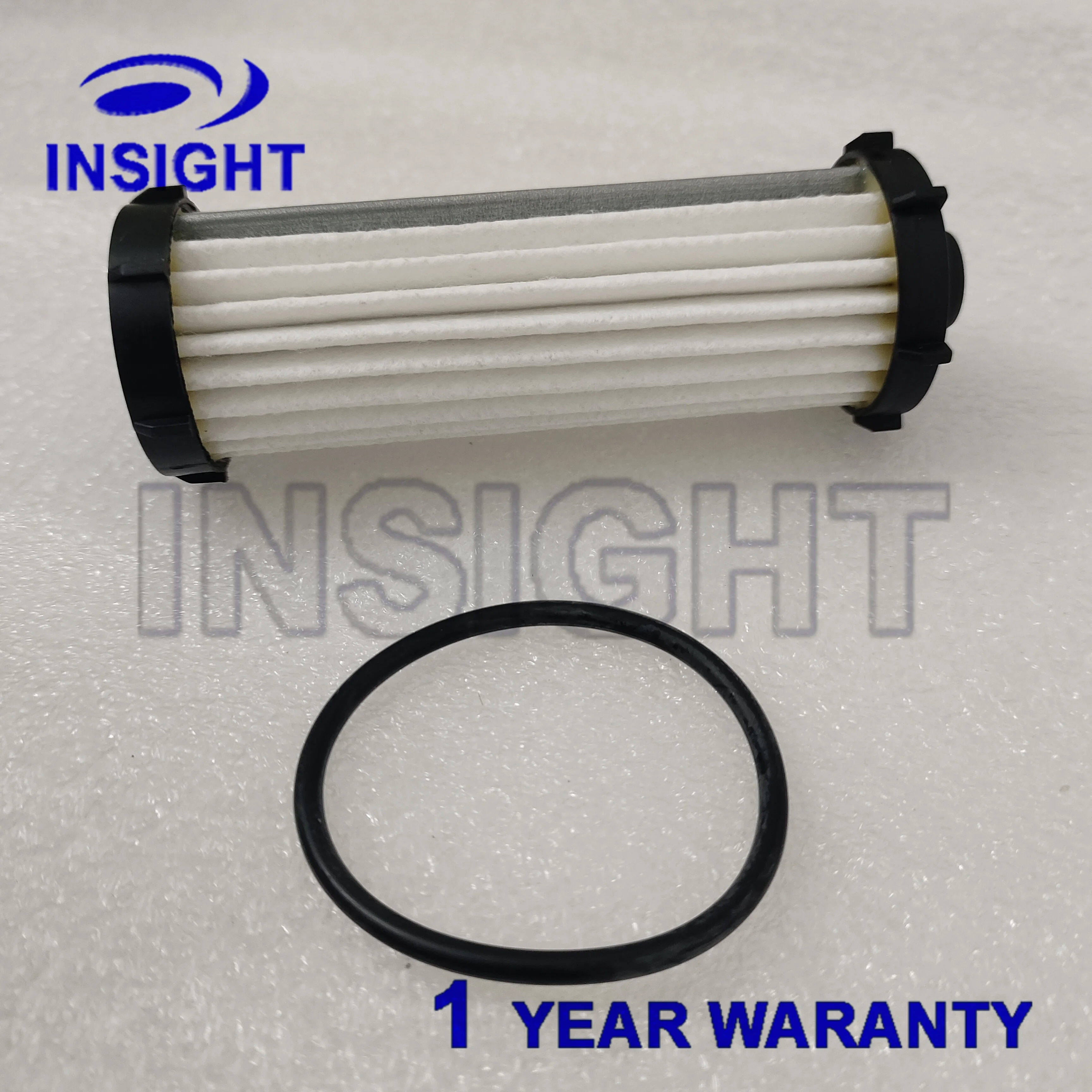 

Внешний фильтрующий элемент коробки передач для Volvo S60 S80 XC60 Ford Mondeo MPS6 6DCT450