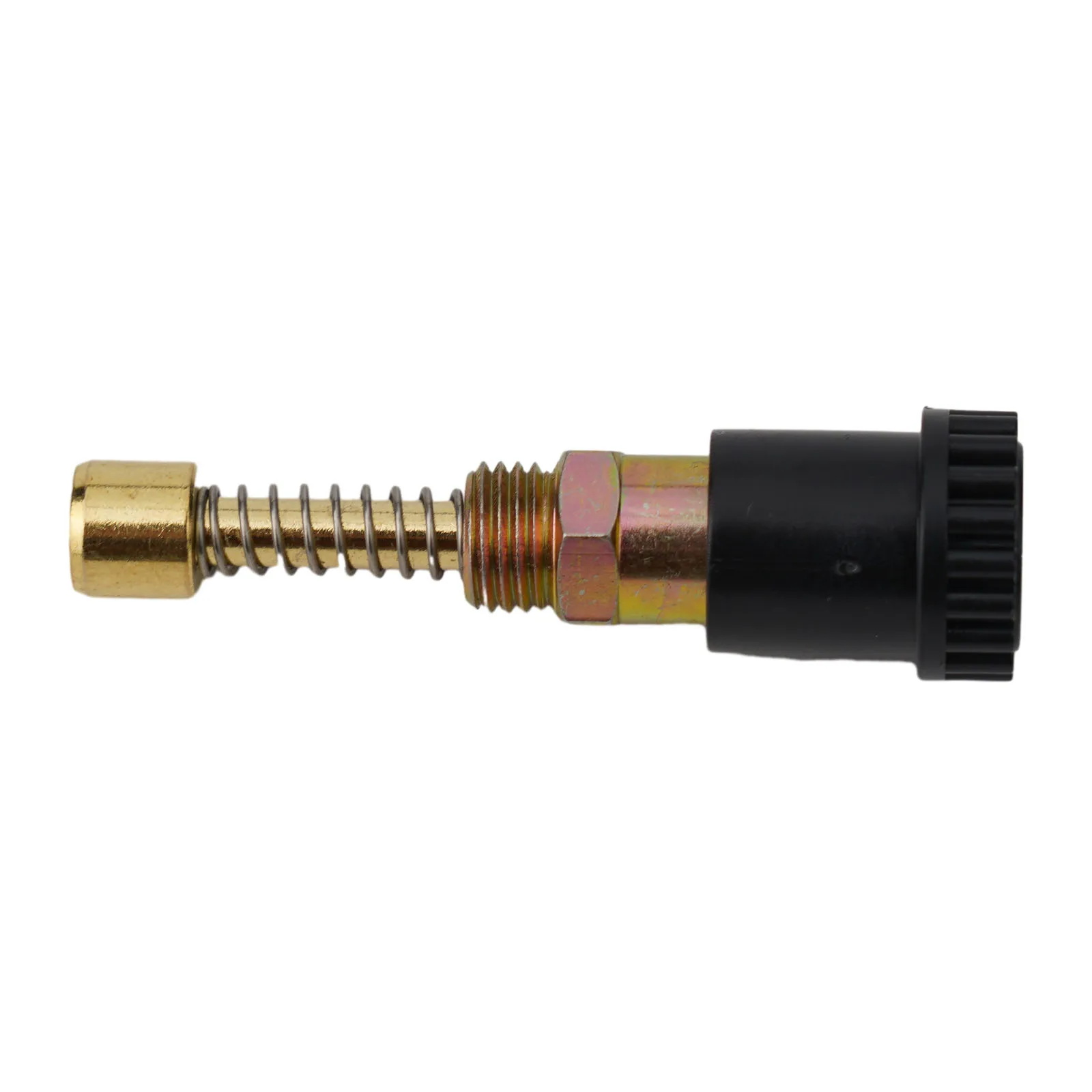 Carburetor 9538 Manual Choke Starter For PHBG 15/18/19/20/21BS 19/21CS Aluminum Fuel Intake Part Compatible With R2557 R2517 R25