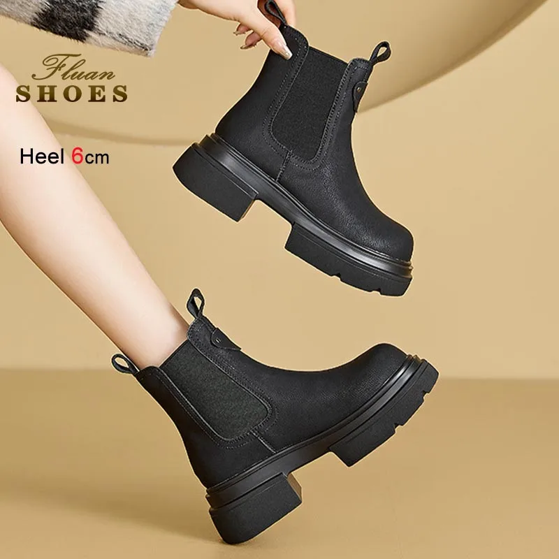 Autumn Winter New T… - image