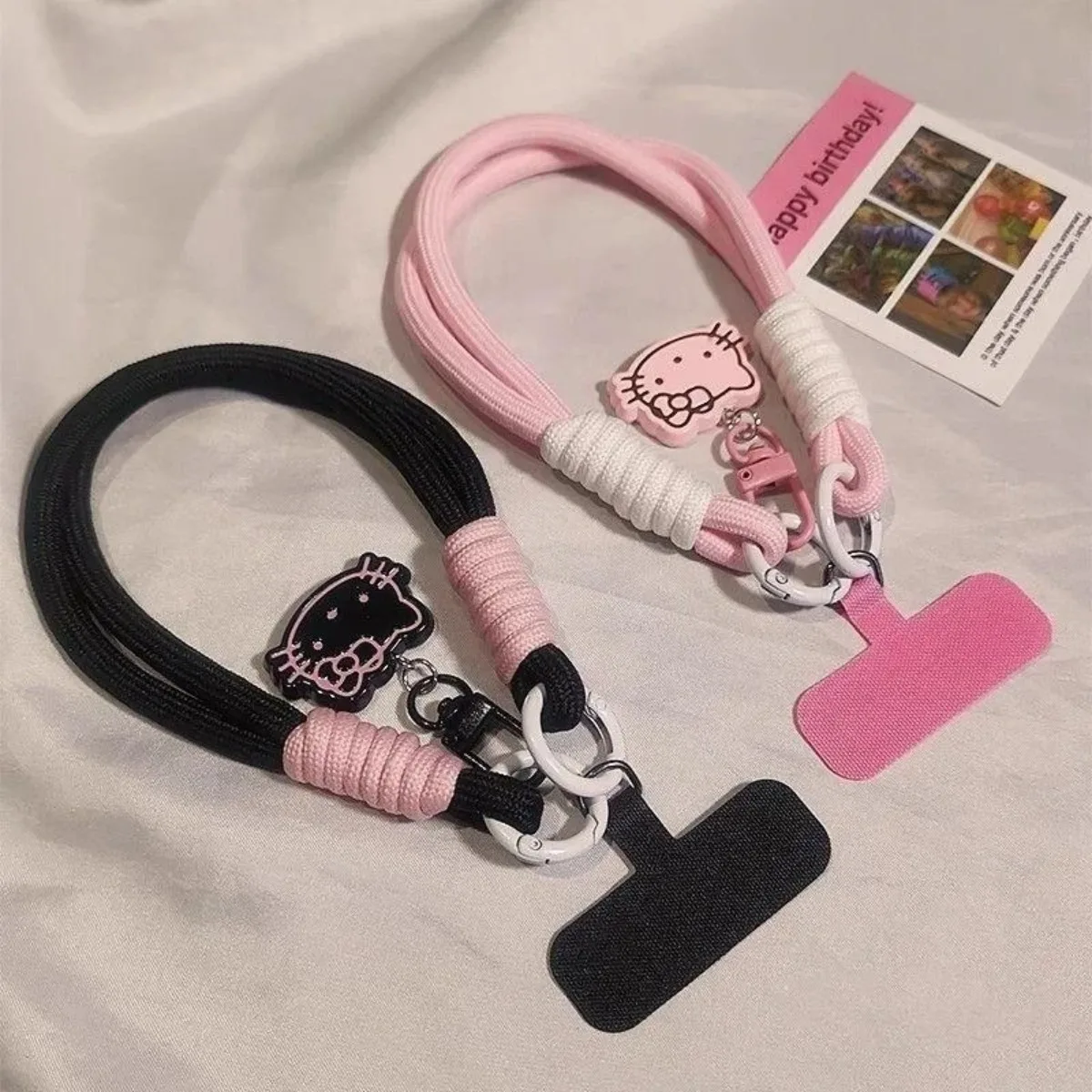 yZ[z1 n[LeBAjdbXgbvfAtbN킢XgbvsN]db`[NX}XaMtgq