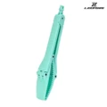 GREEN 3 pcs