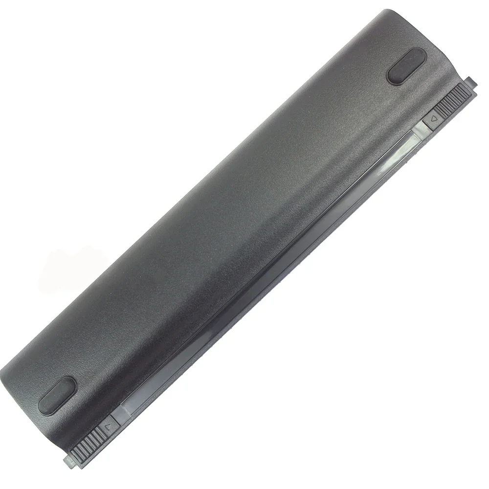 Brand New Original A32-1025 10.8V 5200mAh Laptop Battery for Asus Eee PC 1025C 1025C 1225 1225B 1225C R052CE