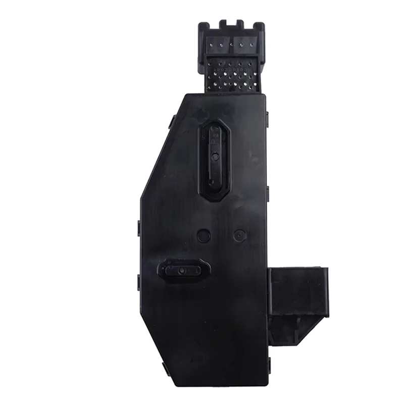 

Для Camaro 2016-2021 передний пассажирский переключатель регулировки сиденья с электроприводом 23248803, аксессуары