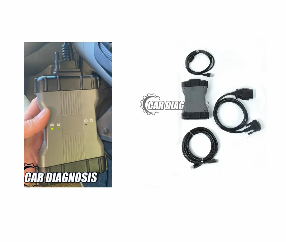 

Мультиплексор MB STAR C6 Doip mb SD Connect C6 vci xentry das wis epc VXDIAG c6 mb диагностические инструменты Vediamo Starfinder