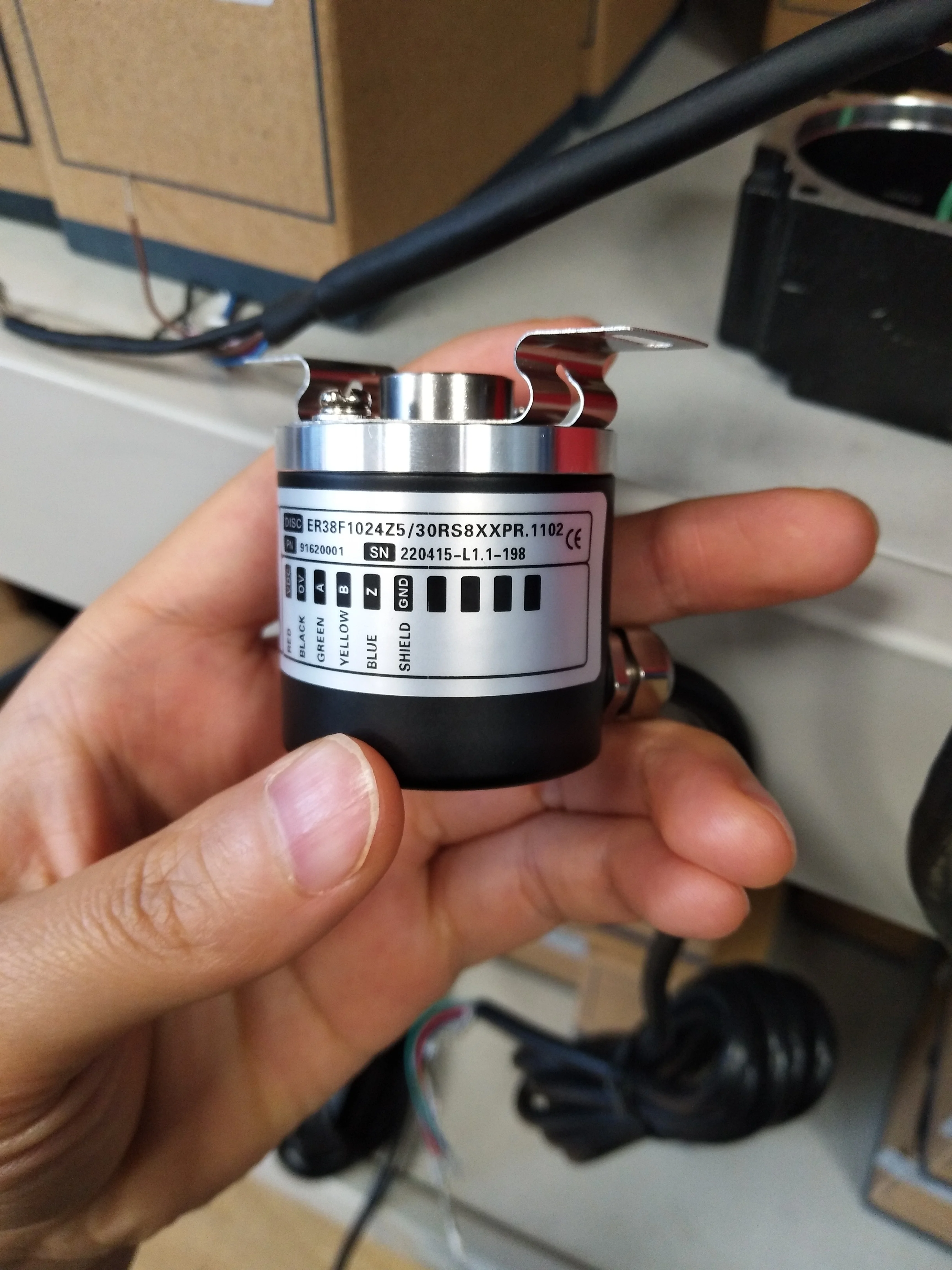

ER38F1024Z5/30RS8XXPR.1102