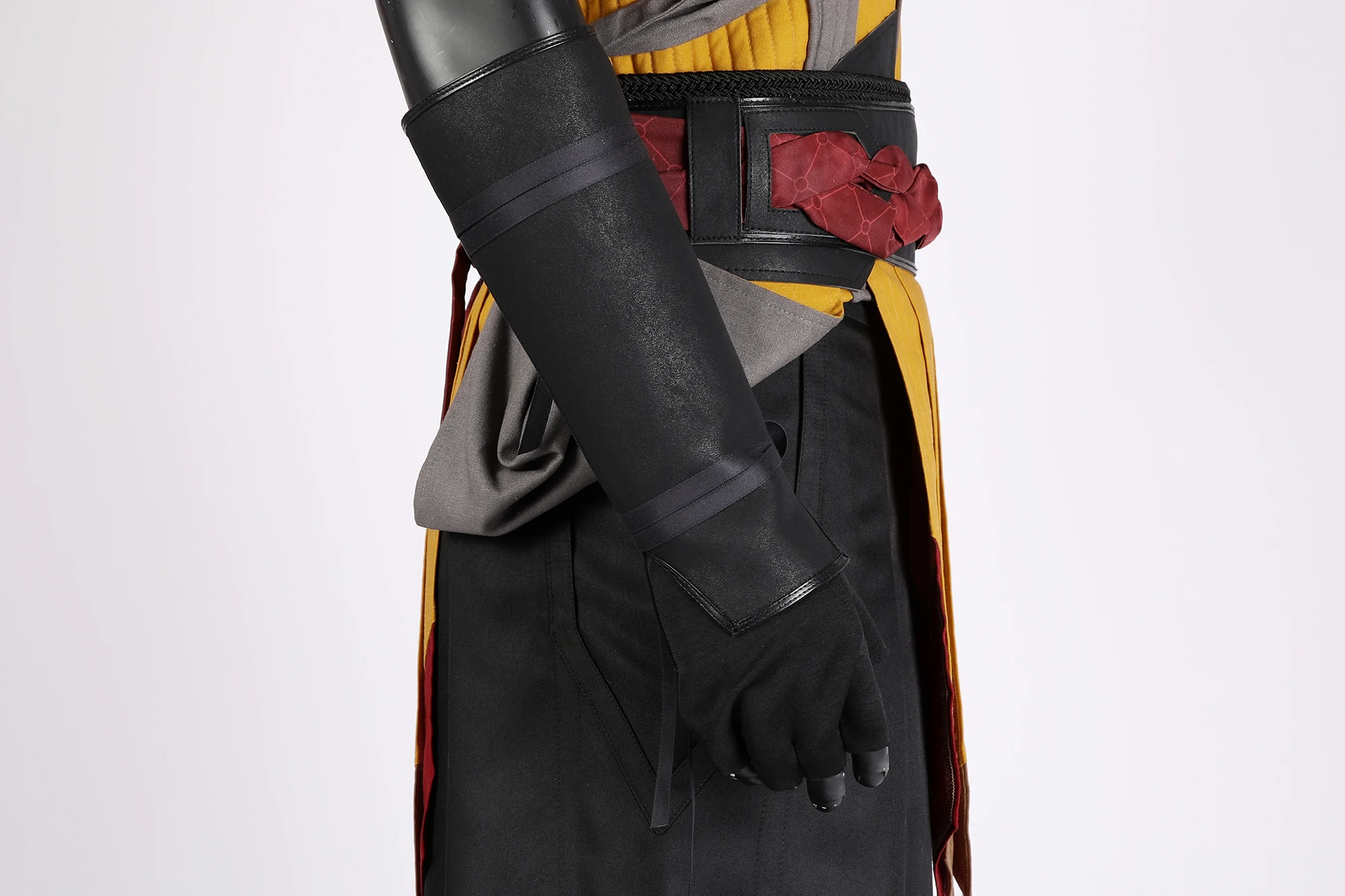 S1fa3bd85df1b4f5a88bfde528ab8bcc8D - Mortal Kombat Shop