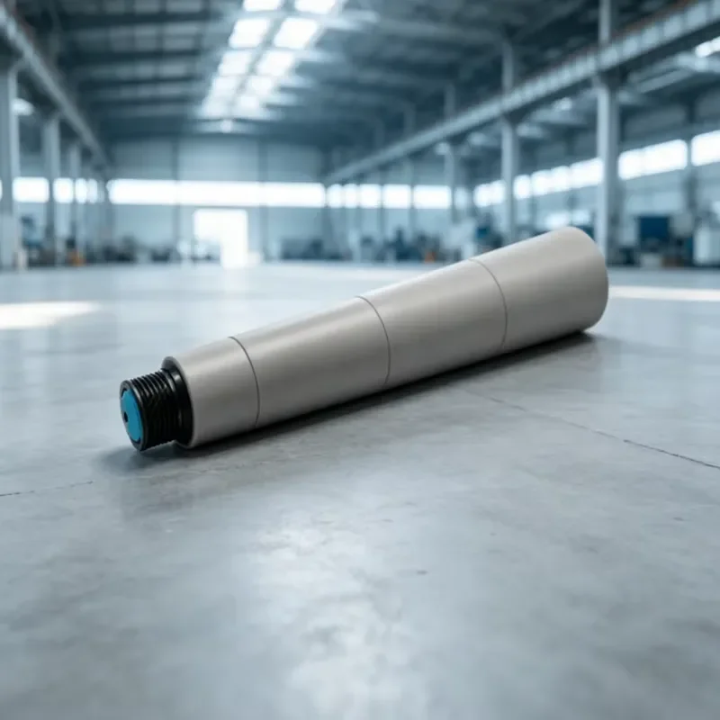 Conical Drum, Multi-ribbed Pulley Type, Spring Compression Type, Internal Thread Type, Low Carbon Steel/plastic