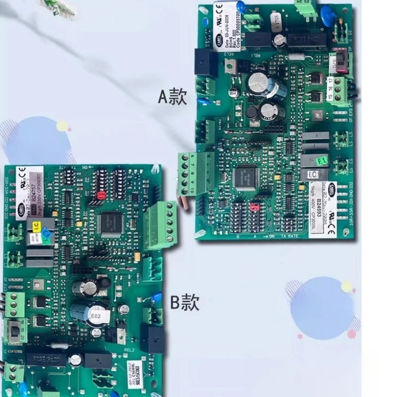 Parts For Stuz Prec…