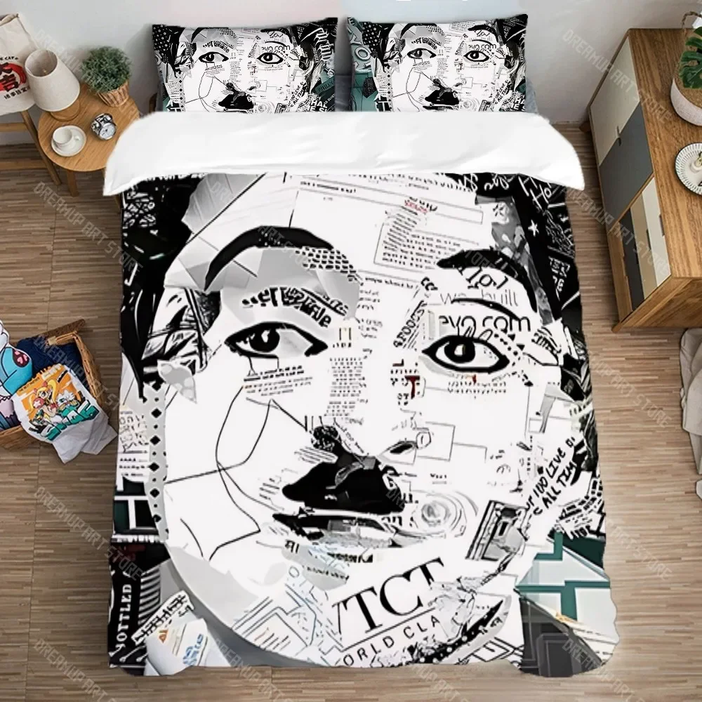 juegos-de-edredon-de-cama-queen-juego-de-cama-dadaism-fundas-de-edredon-de-doble-tamano-funda-de-edredon-funda-de-almohada-artistica-textiles-para-el-hogar-de-lino-a-la-moda