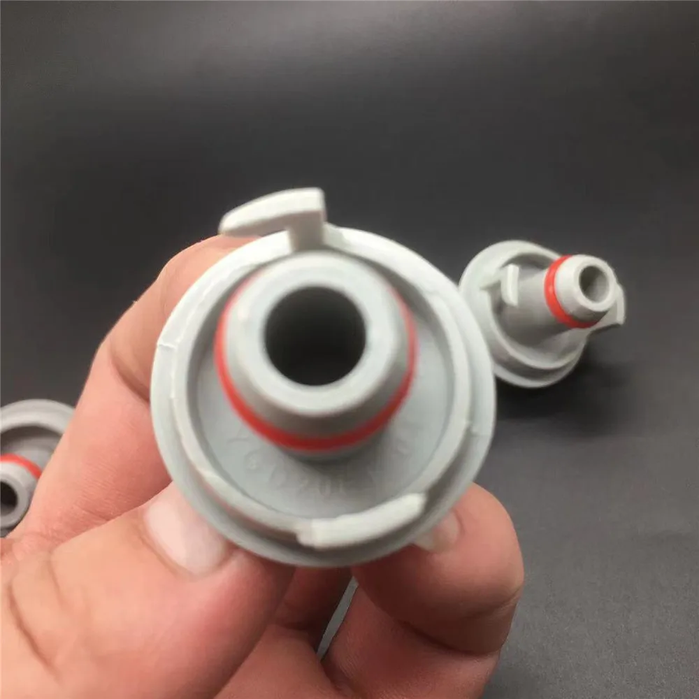 1pc Drain Plug Water Valve Plug for Midea YGJ20R2/ YGD20E1/ YGJ20R1/ YGJ15Q1/ YGJ15Q2/  YGJ15Q3/ YG-JJ1 Garment Steamer Plug
