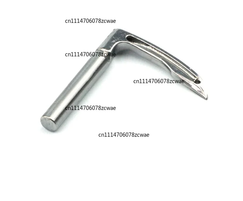 For Siruba VC008 Industrial Multi-Needle Sewing Machine Accessories Parts VE51 / VE51P Looper